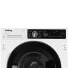 Стиральная машина Korting KWMI 14V87