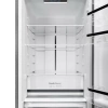 Холодильник DeLonghi DCS 19NFI IS DAMIANO