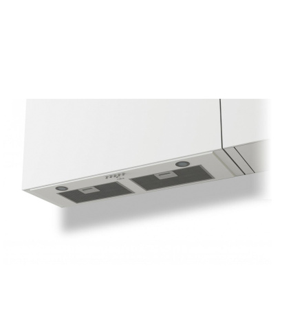 Вытяжка Lex GS BLOC P 900 WHITE