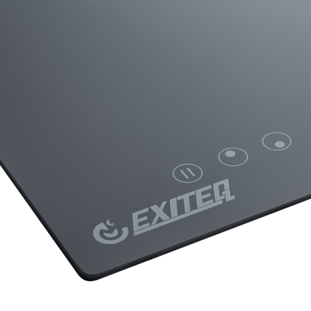 Электрическая варочная поверхность Exiteq EXH-506IB
