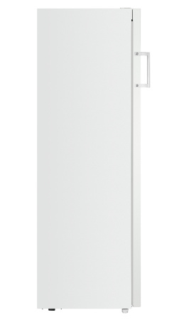 Морозильная камера Maunfeld MFFR170W