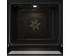 Духовой шкаф Gorenje BO6737E02BG