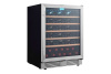 Винный шкаф Cellar Private CP051-1T