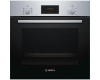 Духовой шкаф Bosch HBF114ES0