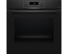 Духовой шкаф Bosch HBA472BB3