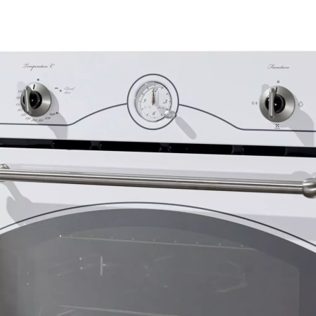 Газовый духовой шкаф с газовым грилем DeLonghi CGBS 4 RUS
