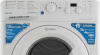 Стиральная машина Indesit BWSD 51051