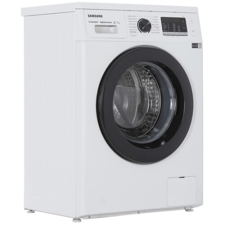 Стиральная машина SAMSUNG WW70A5S21KE