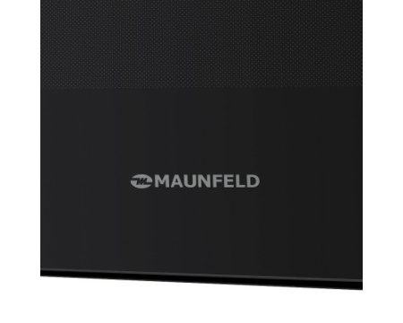 Шкаф духовой электрический Maunfeld EOEF.766B2
