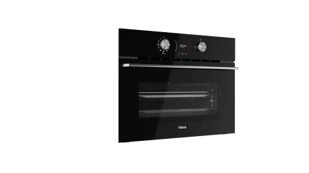 Духовой шкаф Teka AIRFRY HLC 8406 NIGHT RIVER BLACK