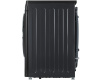 Стиральная машина LG TW4V9EW9P