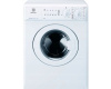 Стиральная машина Electrolux EWC 1351