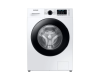 Стиральная машина Samsung WW90TA047AE/LP (EcoBubble)