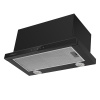 Полновытяжка Koritng KHI 60087 N