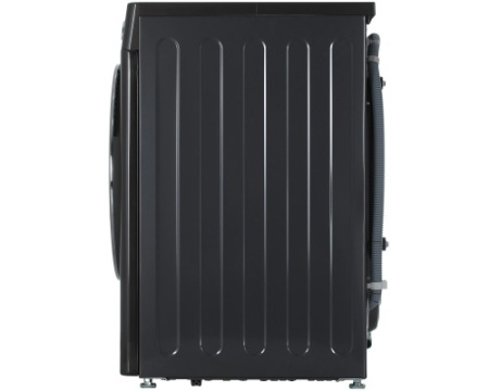 Стиральная машина LG TW4V9EW9P