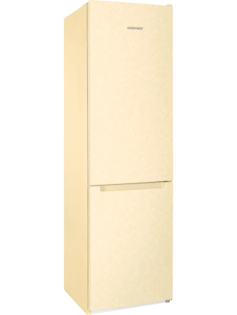 Холодильник NORDFROST NRB 164NF Me