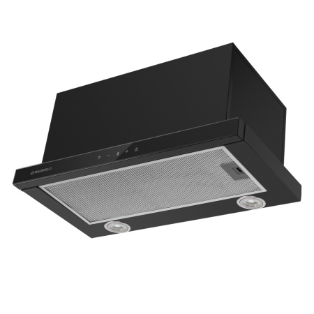 Полновытяжка Koritng KHI 60087 N