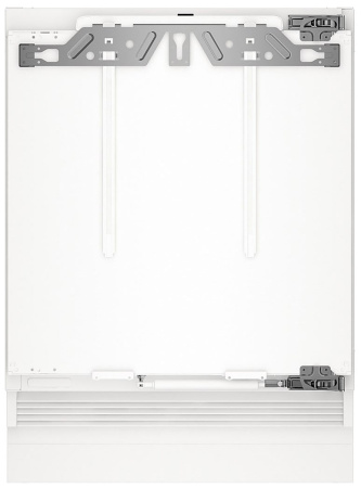 Встраиваемый холодильник Liebherr UIKP 1550-26 001