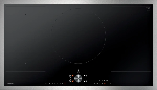 Индукционная варочная панель Gaggenau CI292112