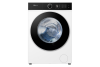 Стиральная машина Hisense WD5I8043BWF