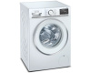 Стиральная машина Siemens WM16XEH1OE