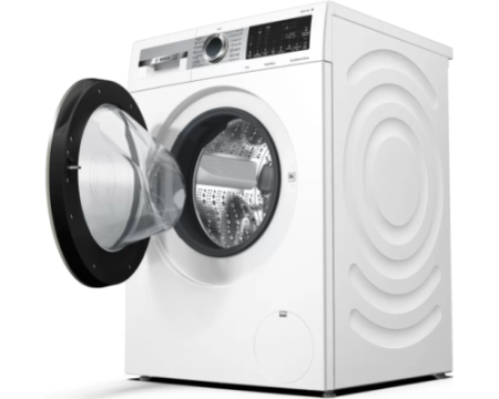 Стиральная машина Bosch WGA242X5OE