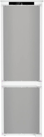 Встраиваемый холодильник Liebherr ICNSf 5103-20 001