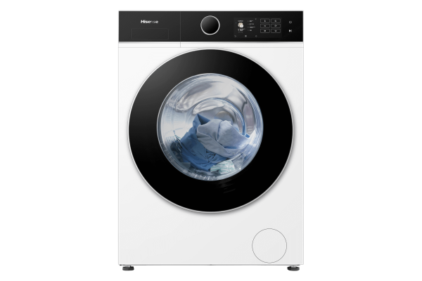 Стиральная машина Hisense WD5I8043BWF