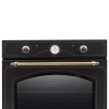 Электрический духовой шкаф Delonghi CM 9L AN PPP RUS
