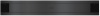 вытяжка Gaggenau AL200190