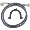 Стиральная машина Haier HW60-BP10959B