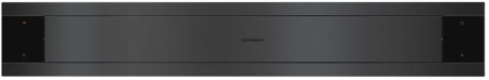 вытяжка Gaggenau AL200190