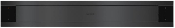 вытяжка Gaggenau AL200190