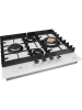 Варочная поверхность HIBERG VM 6245 W