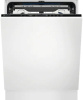 Встраиваемая посудомоечная машина Electrolux EEZ69410L