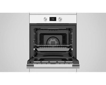 Духовой шкаф Teka HLB 8600 WHITE MARBLE