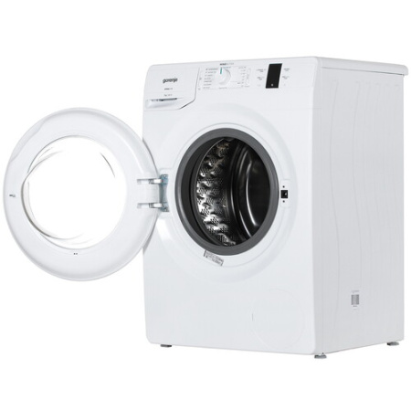 Стиральная машина с резервуаром для воды Gorenje WP7Y2/RV