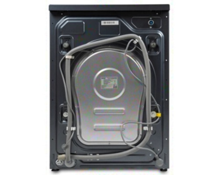 Стиральная машина с сушкой Kraft TCH-HDD8597SDB