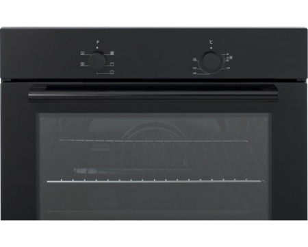 Электрический духовой шкаф Simfer B6EB06011