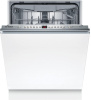 Встраиваемая посудомоечная машина Bosch SME26EX00E