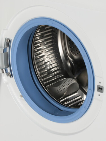 Стиральная машина Haier HW70-12829A