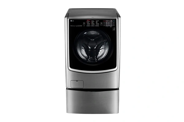 Стиральная машина LG TW7000DS/TW351W