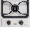 Варочная поверхность Delonghi AV 23/1 ASV CD