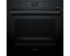 Духовой шкаф Bosch HBG8755C0