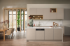 Посудомоечная машина Miele G7930 SCi чёрный