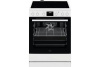 Электрическая плита AEG CCB 6440CBW