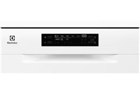 Посудомоечная машина Electrolux ESM48310SW