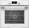 Духовой шкаф Teka HLB 840 WHITE