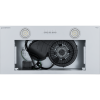 Полновытяжка Meferi INBOX60WH LIGHT