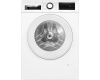 Стиральная машина Bosch WGG242Z2SN